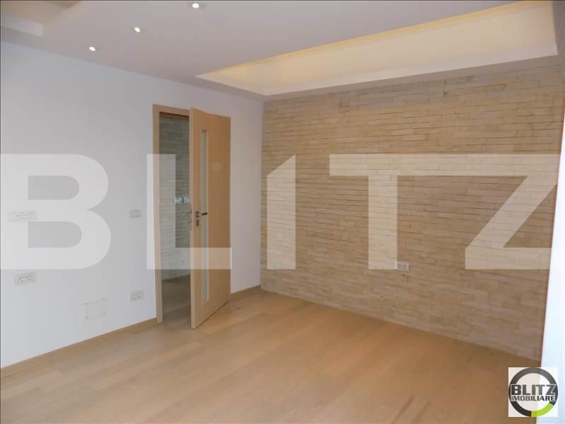 Garsonieră de închiriat Marasti - 14865AI | BLITZ Cluj-Napoca | Poza10