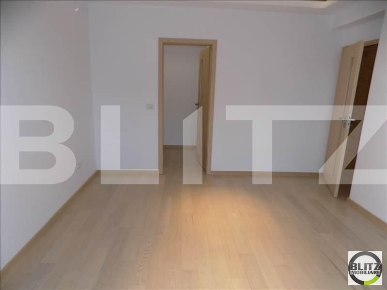 Garsonieră de închiriat Marasti - 14865AI | BLITZ Cluj-Napoca | Poza5