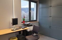 13.400 de mp pt hala cu PUZ in autorizare si cladire de birouri. 