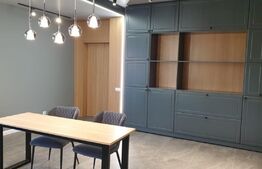 13.400 de mp pt hala cu PUZ in autorizare si cladire de birouri. 