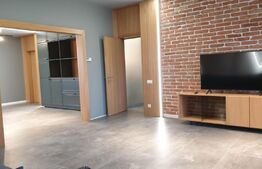 13.400 de mp pt hala cu PUZ in autorizare si cladire de birouri. 