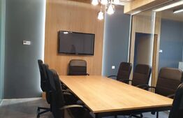 13.400 de mp pt hala cu PUZ in autorizare si cladire de birouri. 