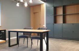 13.400 de mp pt hala cu PUZ in autorizare si cladire de birouri. 