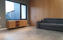 13.400 de mp pt hala cu PUZ in autorizare si cladire de birouri. 