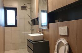 13.400 de mp pt hala cu PUZ in autorizare si cladire de birouri. 