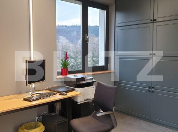 Teren de vânzare Baciu - 148650TV | BLITZ Cluj-Napoca | Poza13