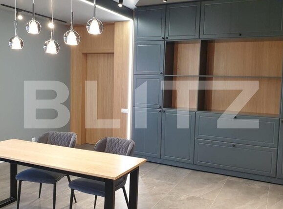 Teren de vânzare Baciu - 148650TV | BLITZ Cluj-Napoca | Poza9