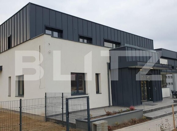 Teren de vânzare Baciu - 148650TV | BLITZ Cluj-Napoca | Poza15