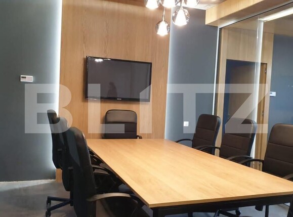 Teren de vânzare Baciu - 148650TV | BLITZ Cluj-Napoca | Poza14