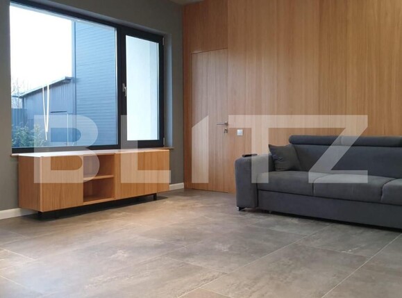 Teren de vânzare Baciu - 148650TV | BLITZ Cluj-Napoca | Poza7