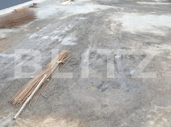 Teren de vânzare Baciu - 148650TV | BLITZ Cluj-Napoca | Poza4