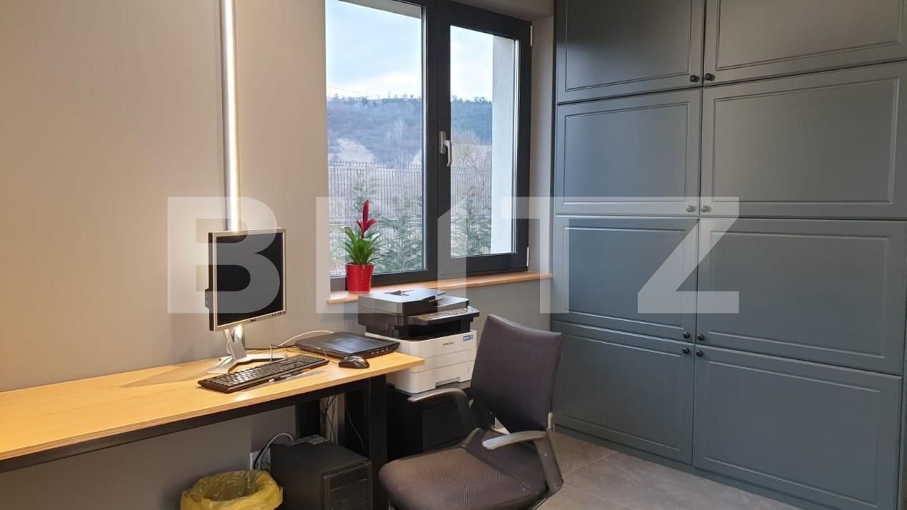 Teren de vânzare Baciu - 148650TV | BLITZ Cluj-Napoca | Poza13