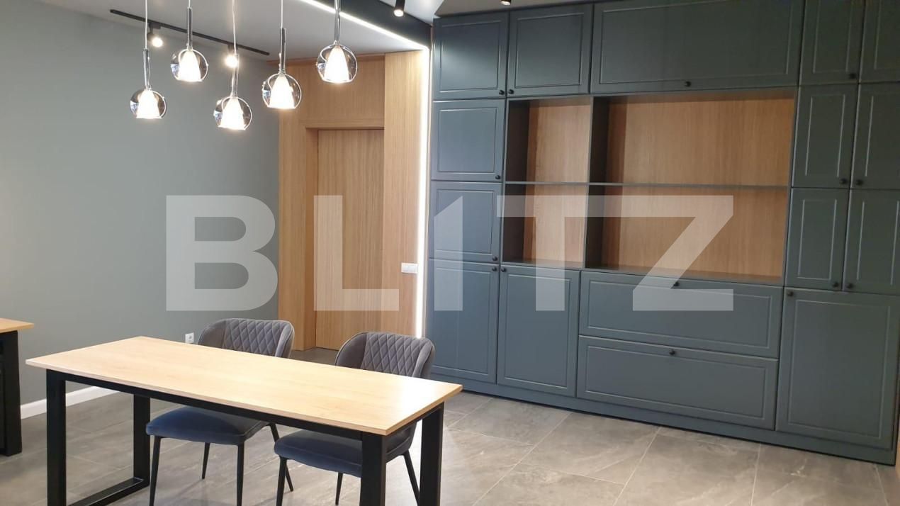 Teren de vânzare Baciu - 148650TV | BLITZ Cluj-Napoca | Poza9