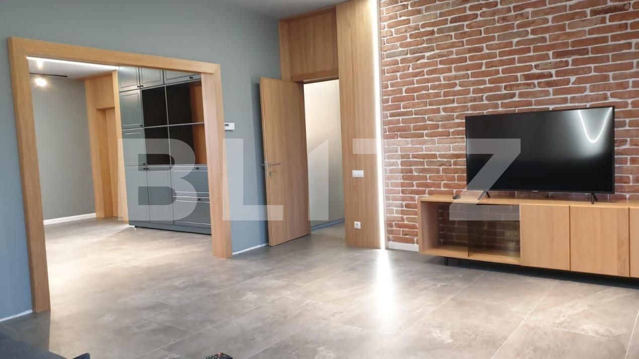 Teren de vânzare Baciu - 148650TV | BLITZ Cluj-Napoca | Poza8