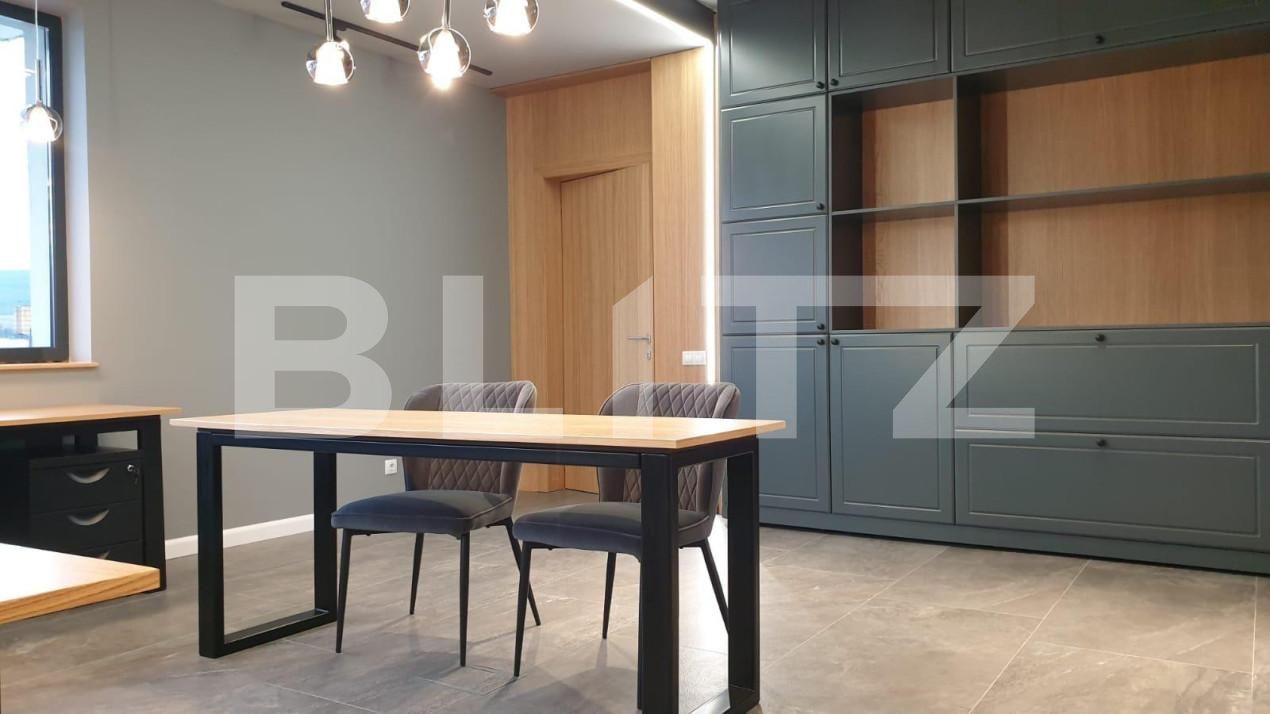 Teren de vânzare Baciu - 148650TV | BLITZ Cluj-Napoca | Poza12