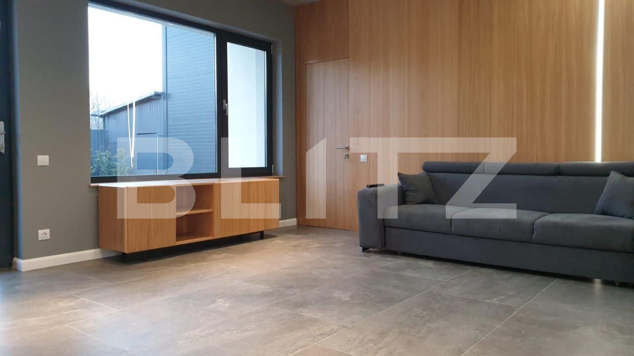 Teren de vânzare Baciu - 148650TV | BLITZ Cluj-Napoca | Poza7