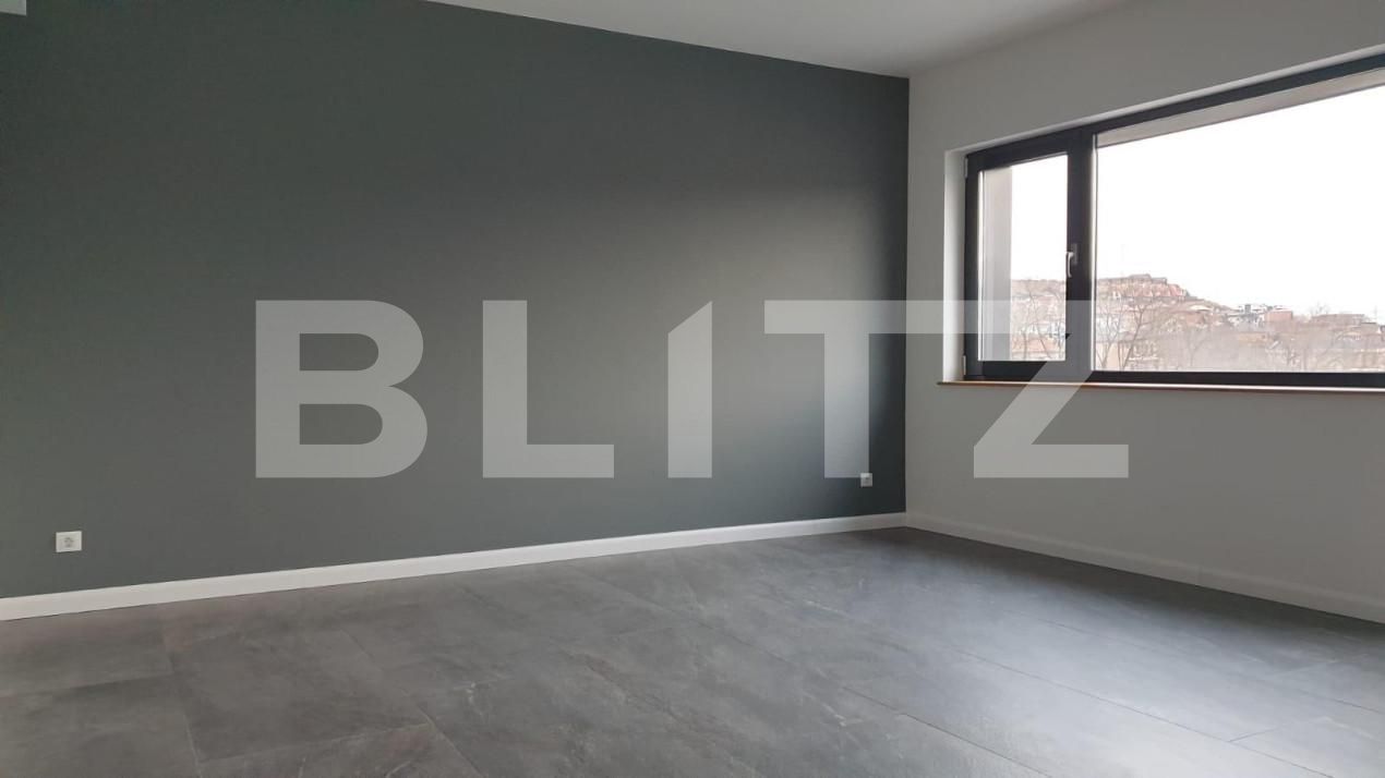 Teren de vânzare Baciu - 148650TV | BLITZ Cluj-Napoca | Poza6