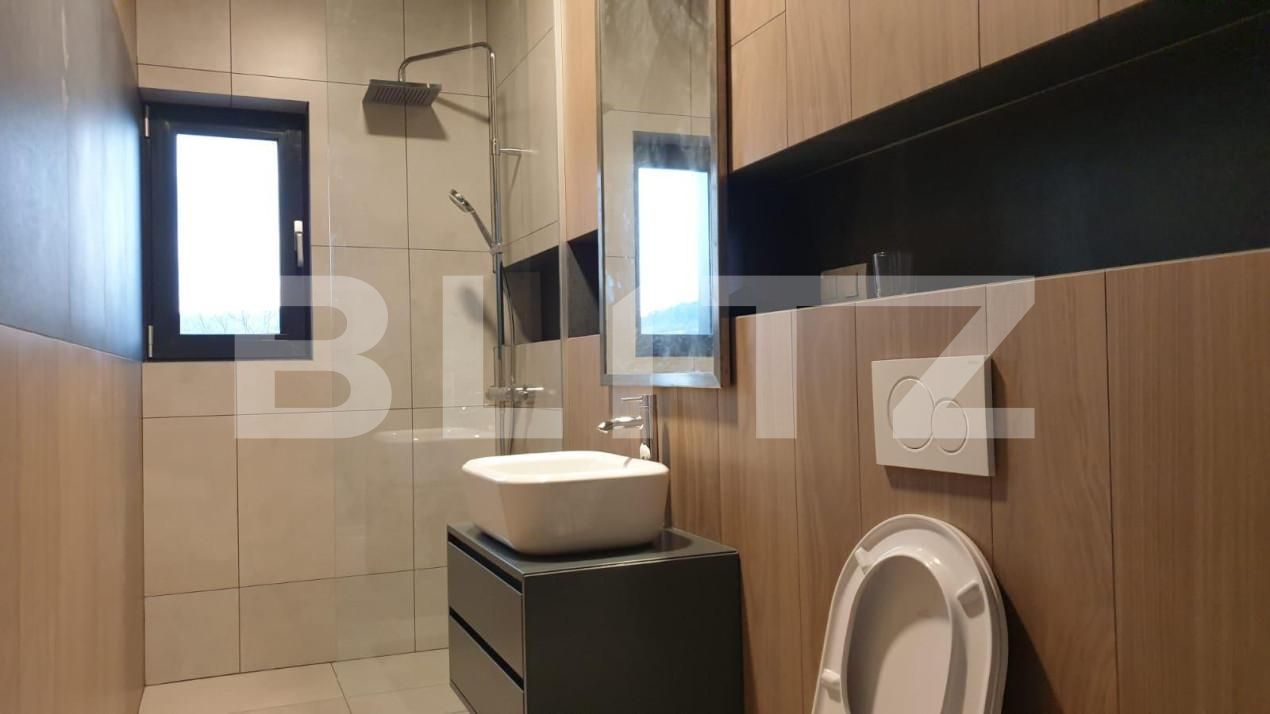 Teren de vânzare Baciu - 148650TV | BLITZ Cluj-Napoca | Poza11