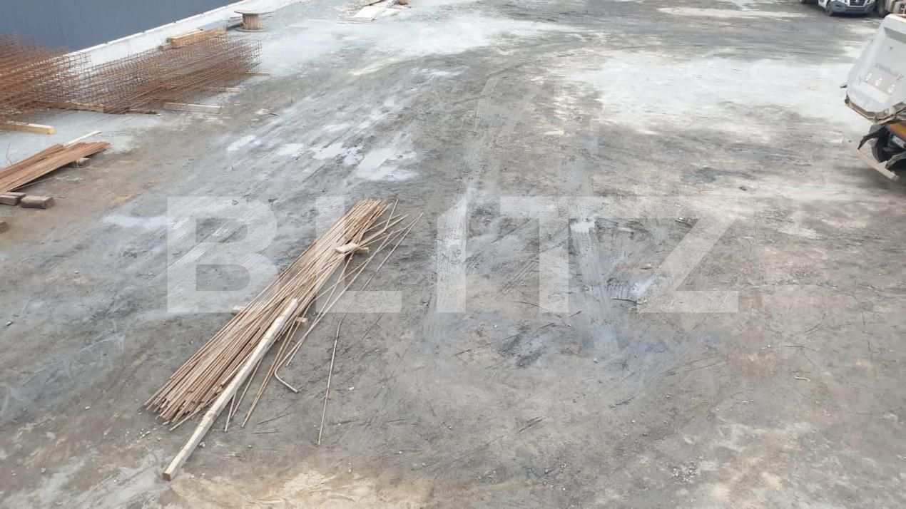 Teren de vânzare Baciu - 148650TV | BLITZ Cluj-Napoca | Poza4