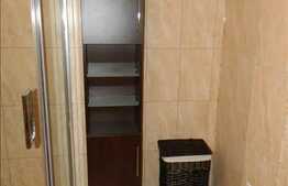 2 camere, 56 mp, imobil nou, parcare subterana