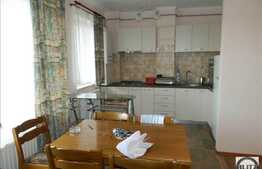 2 camere, 56 mp, imobil nou, parcare subterana