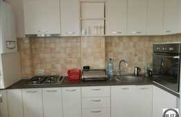 2 camere, 56 mp, imobil nou, parcare subterana