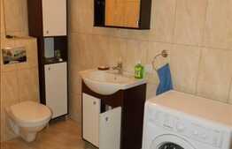 2 camere, 56 mp, imobil nou, parcare subterana