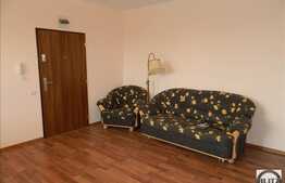 2 camere, 56 mp, imobil nou, parcare subterana