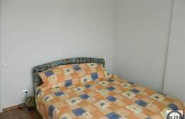 2 camere, 56 mp, imobil nou, parcare subterana