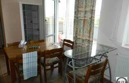 2 camere, 56 mp, imobil nou, parcare subterana