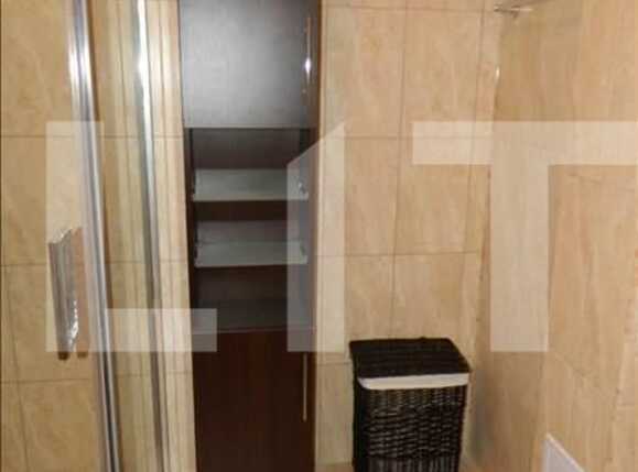 Apartament de închiriat 2 camere Marasti - 14866AI | BLITZ Cluj-Napoca | Poza13