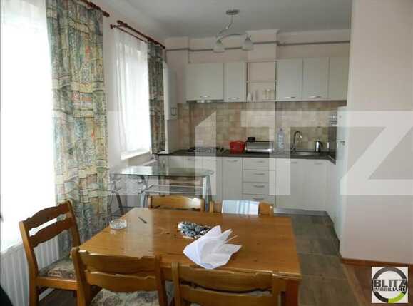 Apartament de închiriat 2 camere Marasti - 14866AI | BLITZ Cluj-Napoca | Poza3