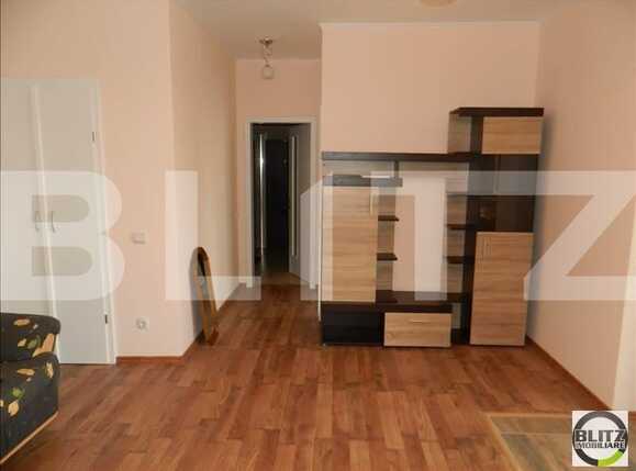 Apartament de închiriat 2 camere Marasti - 14866AI | BLITZ Cluj-Napoca | Poza4