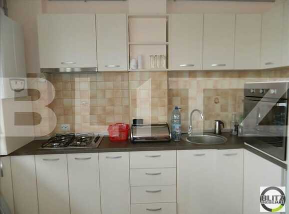 Apartament de închiriat 2 camere Marasti - 14866AI | BLITZ Cluj-Napoca | Poza6