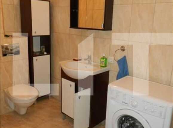 Apartament de închiriat 2 camere Marasti - 14866AI | BLITZ Cluj-Napoca | Poza11