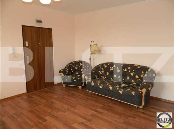 Apartament de închiriat 2 camere Marasti - 14866AI | BLITZ Cluj-Napoca | Poza2