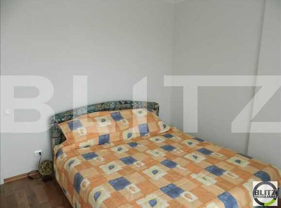 Apartament de închiriat 2 camere Marasti - 14866AI | BLITZ Cluj-Napoca | Poza8