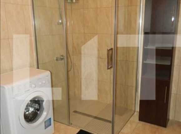 Apartament de închiriat 2 camere Marasti - 14866AI | BLITZ Cluj-Napoca | Poza12