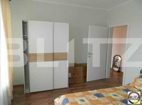 Apartament de închiriat 2 camere Marasti - 14866AI | BLITZ Cluj-Napoca | Poza10