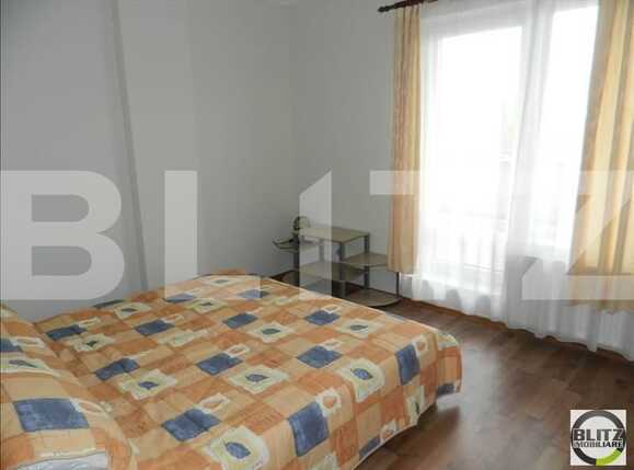 Apartament de închiriat 2 camere Marasti - 14866AI | BLITZ Cluj-Napoca | Poza9