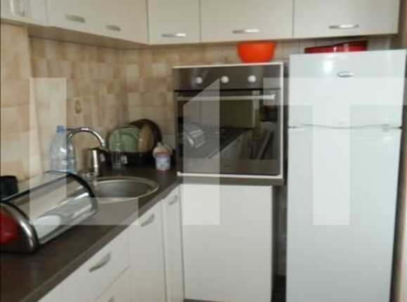 Apartament de închiriat 2 camere Marasti - 14866AI | BLITZ Cluj-Napoca | Poza7