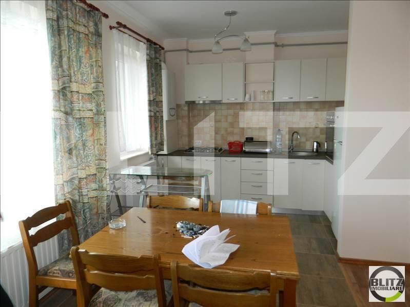 Apartament de închiriat 2 camere Marasti - 14866AI | BLITZ Cluj-Napoca | Poza3