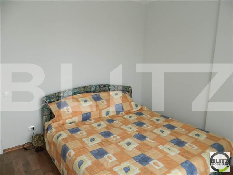 Apartament de închiriat 2 camere Marasti - 14866AI | BLITZ Cluj-Napoca | Poza8