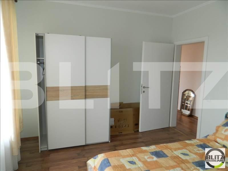 Apartament de închiriat 2 camere Marasti - 14866AI | BLITZ Cluj-Napoca | Poza10