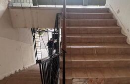 Spatiu comercial, 400mp, Hermes 