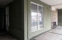 Spatiu comercial, 400mp, Hermes 