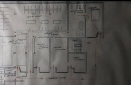 Spatiu comercial, 400mp, Hermes 