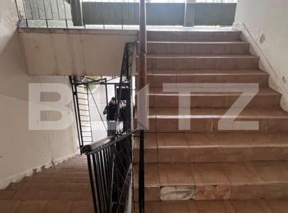 Spațiu comercial de închiriat Gheorgheni - 148661SIC | BLITZ Cluj-Napoca | Poza4