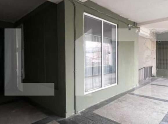 Spațiu comercial de închiriat Gheorgheni - 148661SIC | BLITZ Cluj-Napoca | Poza5