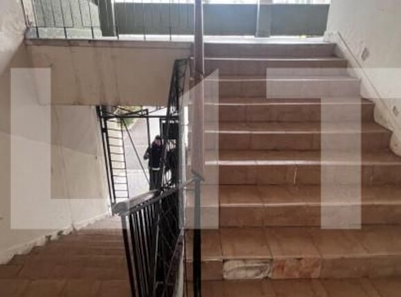 Spațiu comercial de închiriat Gheorgheni - 148661SIC | BLITZ Cluj-Napoca | Poza4